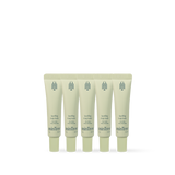 [MinTree] Sparkling Scalp Scaler 15g*5ea
