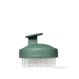 [MinTree] Scalp Purify Massager 80g