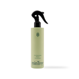 Hair wax & spray remover 300ml - 9