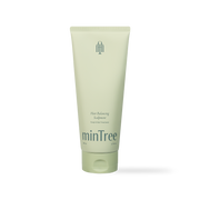 Hair Balancing Scalpment 200ml