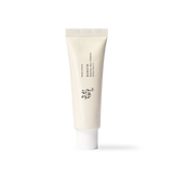 [BeautyOfJoseon] Relief Sun : Rice + Probiotics 50ml