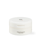 [BeautyOfJoseon] Radiance Cleansing Balm 100ml
