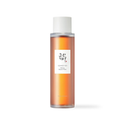 Ginseng Essence Water 150ml