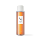 [BeautyOfJoseon] Ginseng Essence Water 150ml