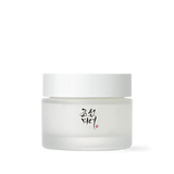 [BeautyOfJoseon] Dynasty Cream 50ml
