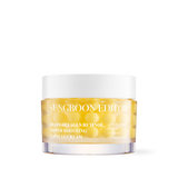 [SUNGBOON EDITOR] Deep Collagen Retinol Power Boosting Capsule Cream 50ml