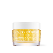 Deep Collagen Retinol Power Boosting Capsule Cream 50ml