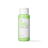 [SUNGBOON EDITOR] Green Tomato Deep Pore Clean Enzyme Powder Wash 50g