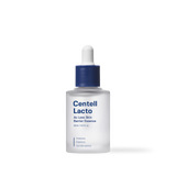 [SUNGBOON EDITOR] Centell Lacto Ac Less skin Barrier Essence 30ml
