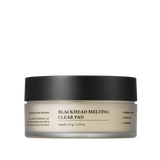[SUNGBOON EDITOR] Blackhead Melting Clear Pad 30 sheets