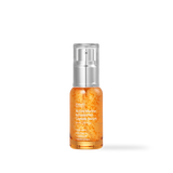 [SUNGBOON EDITOR] Active Marine Astaxanthin Capsule Serum 30ml