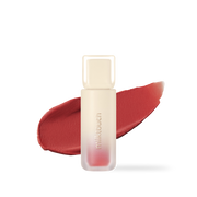 Spread Fit Blur Tint 07 More Brix 4g