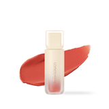 [milktouch] Spread Fit Blur Tint 06 Peach Pitch 4g