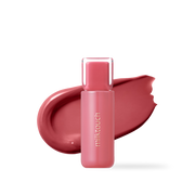 Jelly Fit Tinted Glow Tint 4g #04 Mute-Ficial Plum