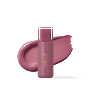 Jelly Fit Tinted Glow Tint #09 Pine Mauve