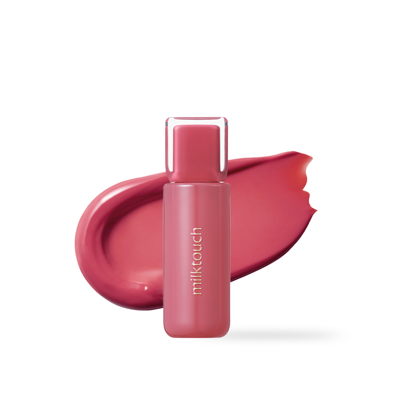 Jelly Fit Tinted Glow Tint #08 Rosy Breeze 4g - 10