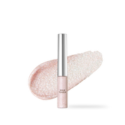 Fairy Jewel Eye Glitter 7g #Snow Prism Jewelry