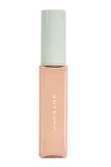 [ENTROPY] Organza Fit Spatula Foundation