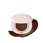 All-day Skin Fit Milky Glow Cushion #50C Chocolate 15g