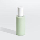 [celimax] The Real Noni Hydra Firming Lotion 150ml