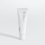 [celimax] The Real Noni Energy Repair Cream 50ml