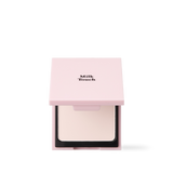 [milktouch] All Day Perfect Blurring Fixing Pact 10g