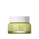 [mommycare] Sea Grape Cream 50ml