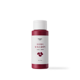 Red bean Enzayme Cleanser 50g - 7