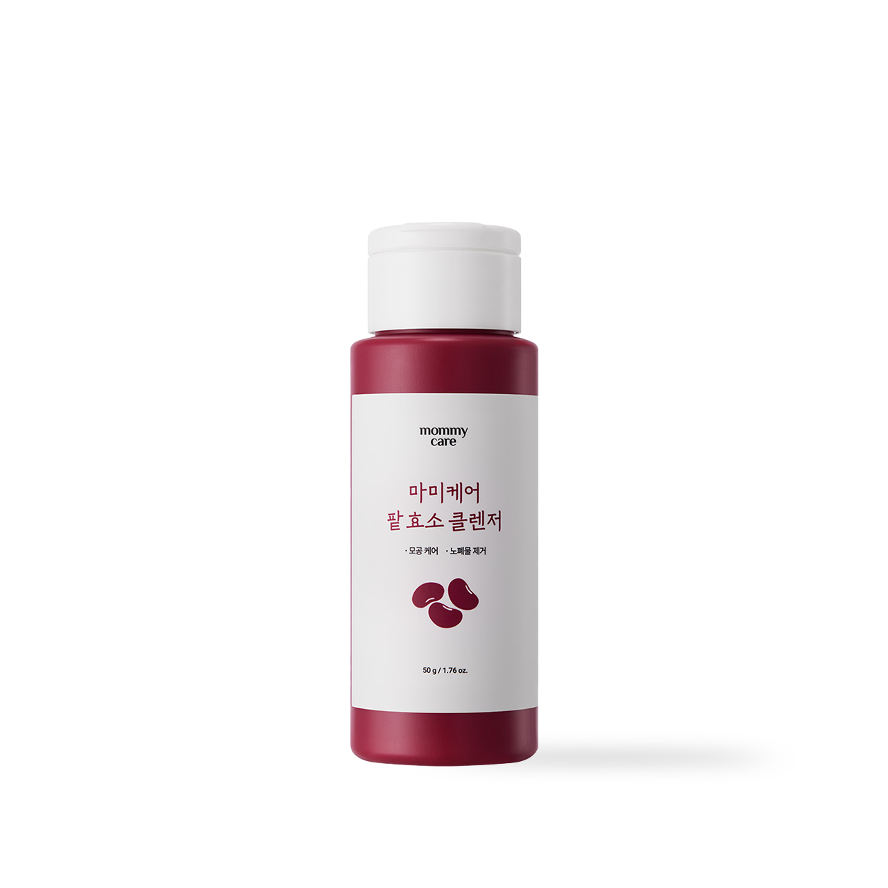 Red bean Enzayme Cleanser 50g - 7
