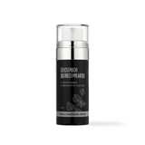 [mommycare] Perilla Whitening Serum 50ml