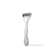 Needle Face Roller 125g