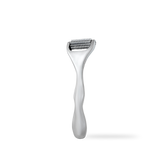 [mommycare] Needle Face Roller 125g