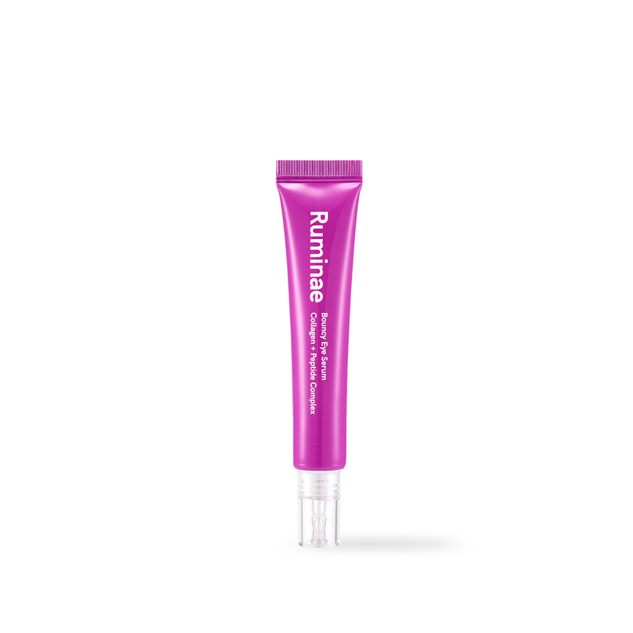 [Ruminae]  Bouncy Eye Serum 30ml