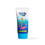 Propolis Soothing Sun Cream SPF50+ PA++++ 50ml - 11