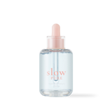 [slowpure] hydration texture serum 50ml