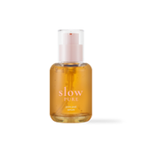 [slowpure] pore peel serum 50ml