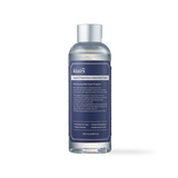 [Dear Klairs] Supple Preparation Unscented Toner 180ml