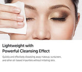 [Dear Klairs] Gentle Black Fresh Cleansing Oil 150ml