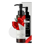 [Dear Klairs] Gentle Black Deep Cleansing Oil 150ml