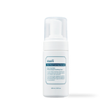 [Dear Klairs] Rich Moist Foaming Cleanser 100 mL