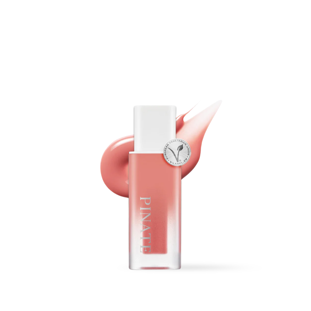 Natural Bloom Lip Oil Serum 48g - 3 Colors - 18