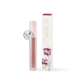 Glowing Bloom Lip Stain - 5 Colors - 25