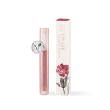 Glowing Bloom Lip Stain - 5 Colors - 26