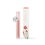 Glowing Bloom Lip Stain - 5 Colors - 27