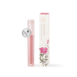 Glowing Bloom Lip Stain - 5 Colors - 28