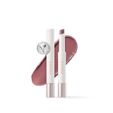 Bare Glow Peptide Melting Balm - 05 Sequence 1.8g - 8