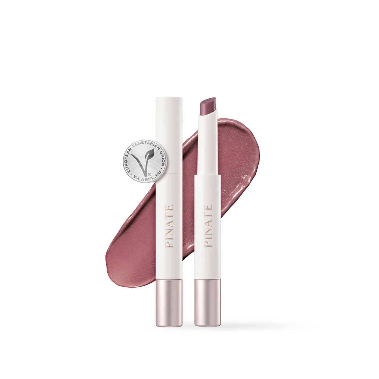 Bare Glow Peptide Melting Balm - 05 Sequence 1.8g - 8