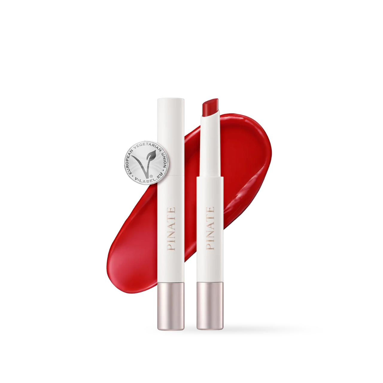 Bare Glow Peptide Melting Balm - 03 Rose balm 1.8g - 10