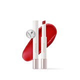 Bare Glow Peptide Melting Balm - 03 Rose balm 1.8g - 10