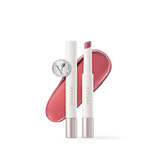 Bare Glow Peptide Melting Balm - 02 Mauveful 1.8g - 10